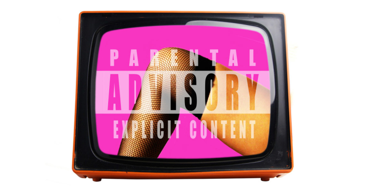 Diese Erotik-Sender bekommst Du via Satellit und Digital-Kabel