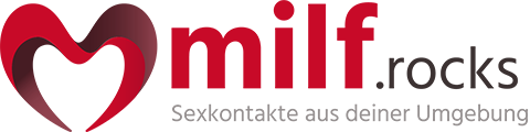 MILF.rocks - MILF Sexkontakte aus deiner Region