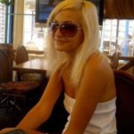 ThereseMarieOffenbach