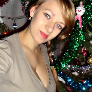 RthenbachanderPegnitz23