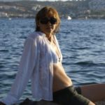 InaMichaela_schoen.oder