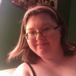 little_princess_lillifee