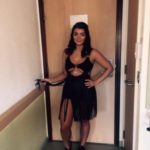 sunglasses.bei.nacht